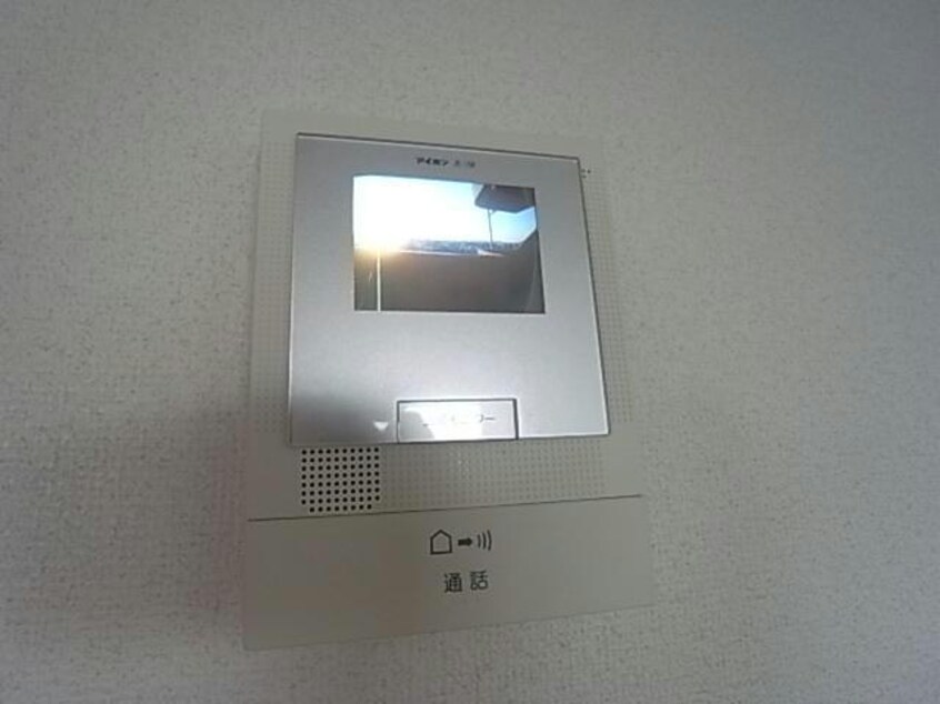  サンライズＫ　１９９４