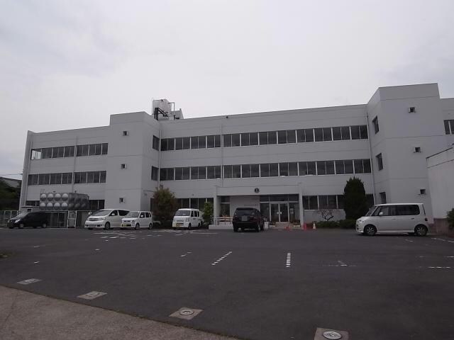 羽島市立足近小学校(小学校)まで1319m サンライズＫ　１９９４