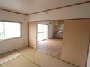  ハイツラック