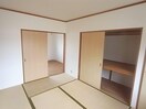  ハイツラック