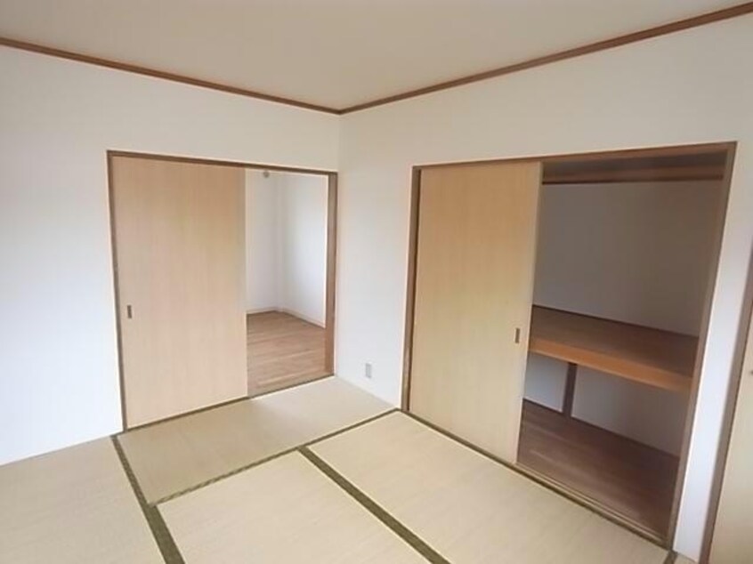  ハイツラック