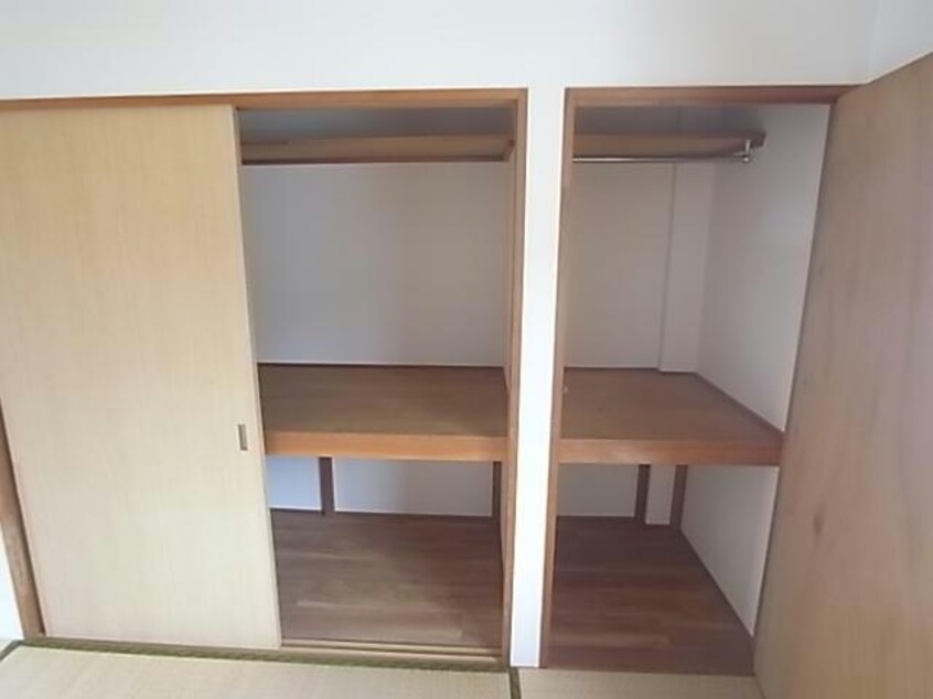  ハイツラック
