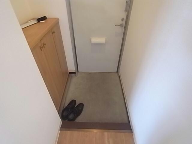  ハイツラック