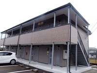 アイリスⅡ