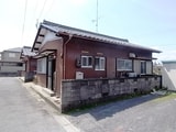 三協足近メゾン