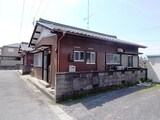 三協足近メゾン