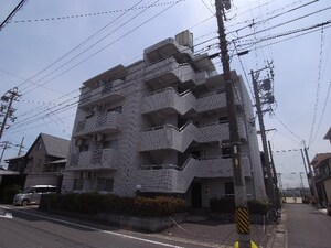 ベルトピアエクゼ岐阜羽島