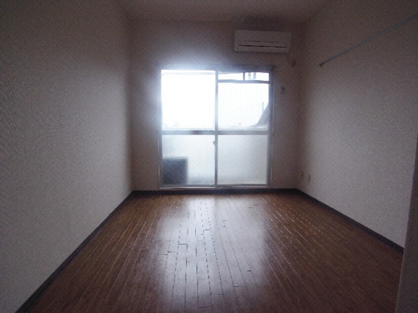  ベルトピアエクゼ岐阜羽島