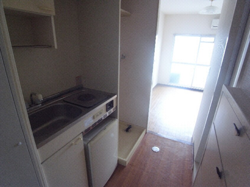  ベルトピアエクゼ岐阜羽島