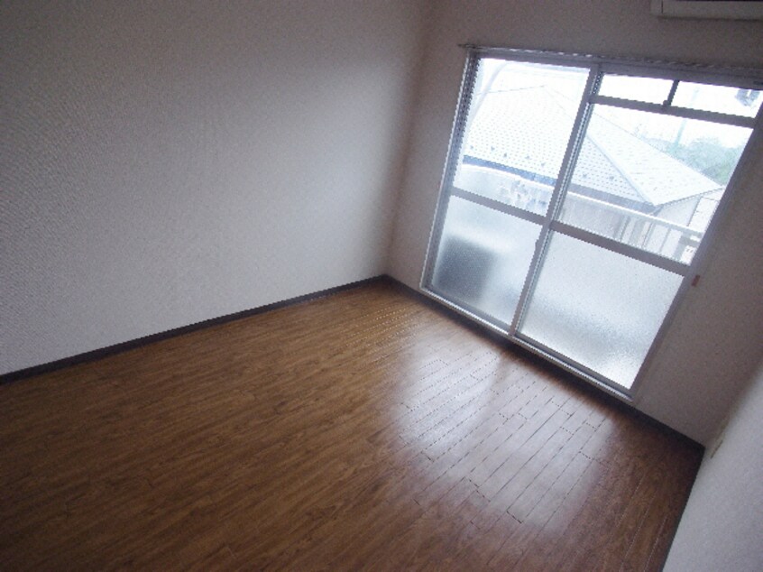  ベルトピアエクゼ岐阜羽島