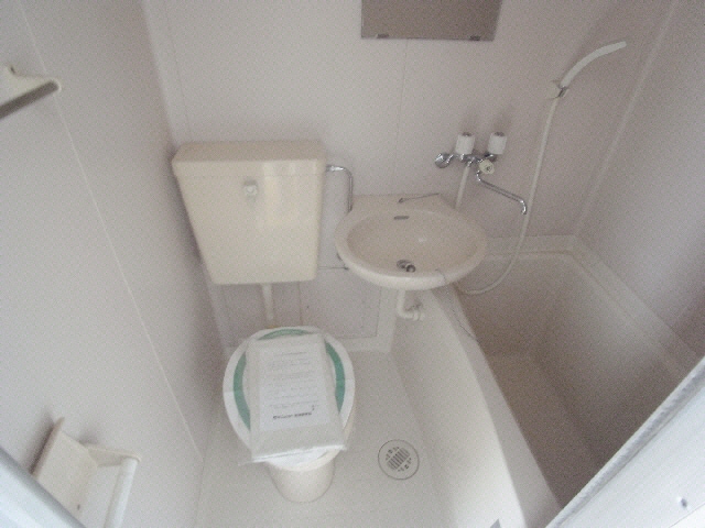  ベルトピアエクゼ岐阜羽島