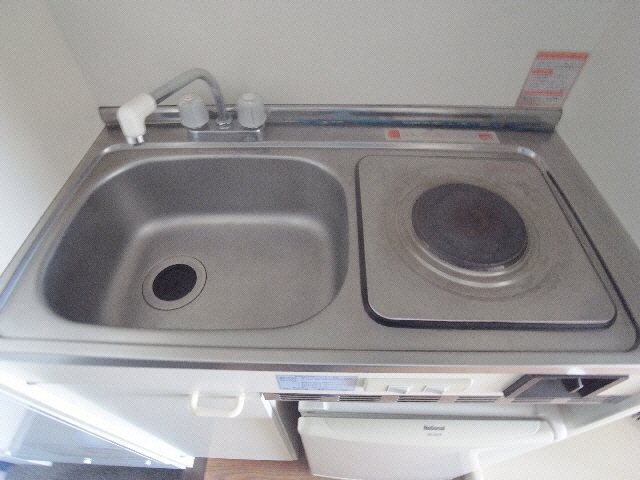  ベルトピアエクゼ岐阜羽島