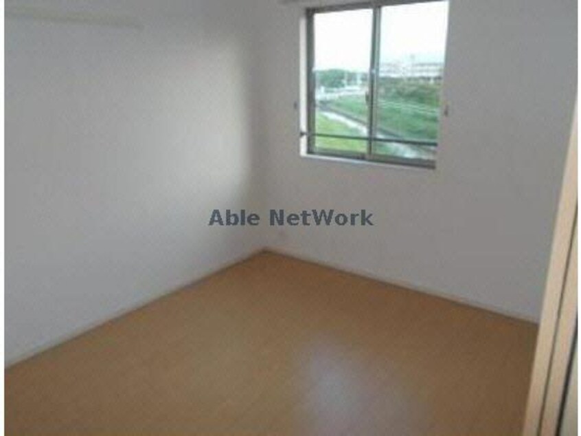  エスポワール輪之内Ⅱ