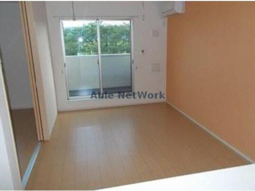  エスポワール輪之内Ⅱ