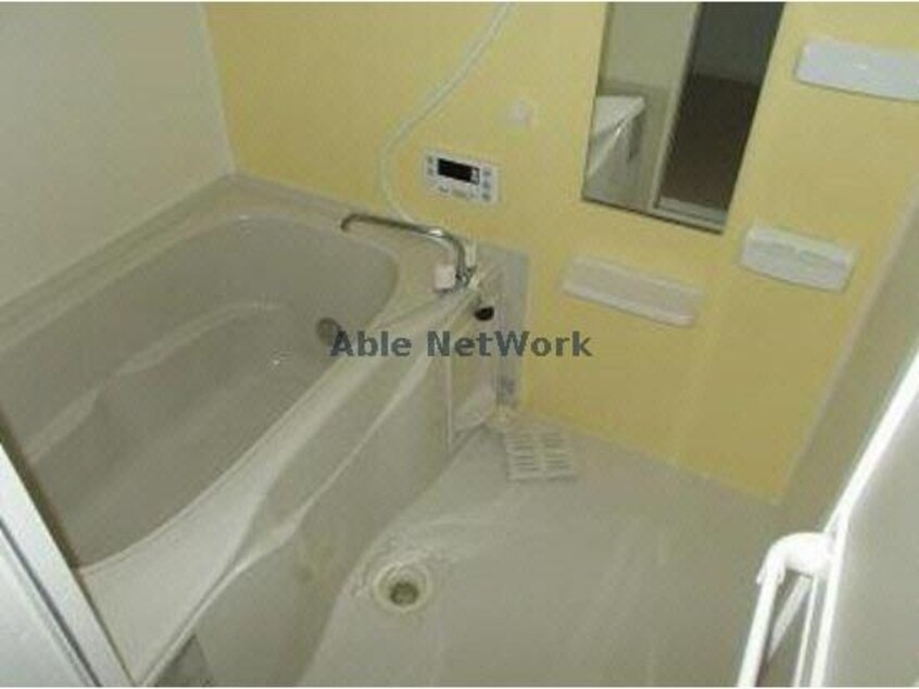  エスポワール輪之内Ⅱ