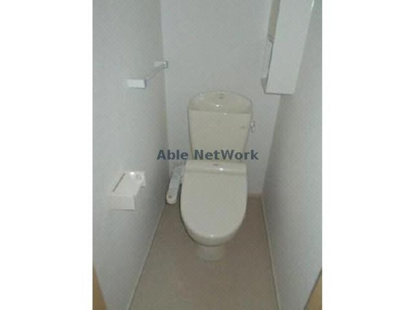  エスポワール輪之内Ⅱ