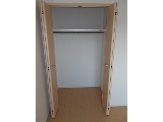  エスポワール輪之内Ⅱ