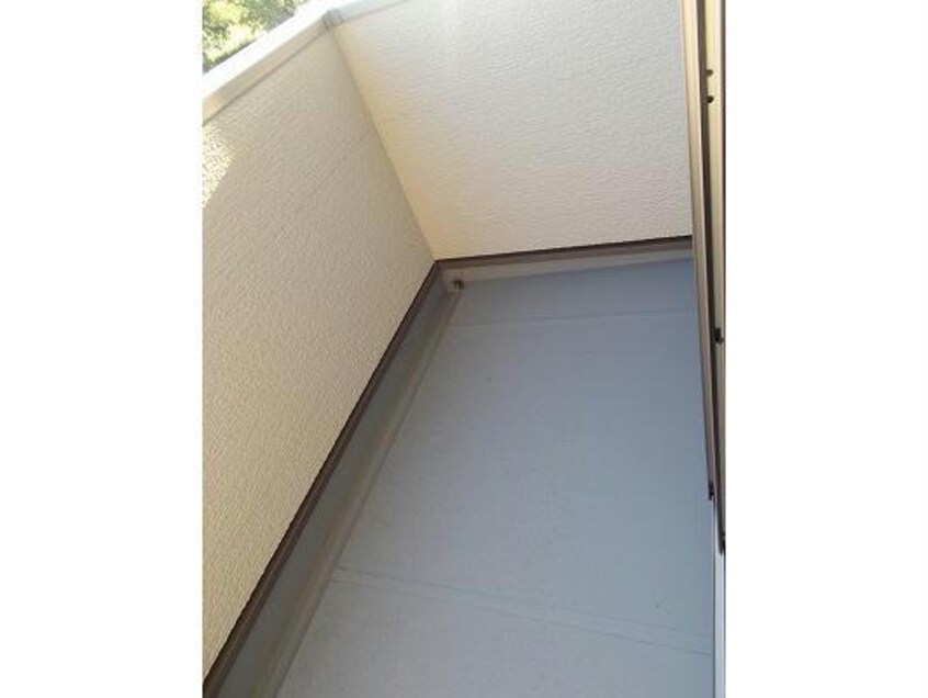  エスポワール輪之内Ⅱ