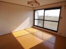  平田コーポラス