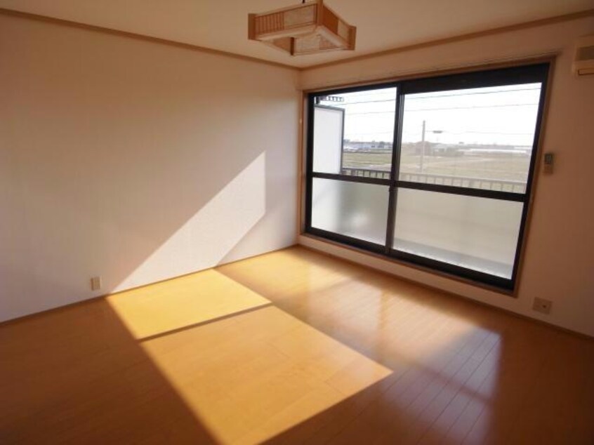  平田コーポラス