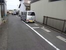  平田コーポラス