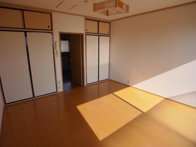  平田コーポラス