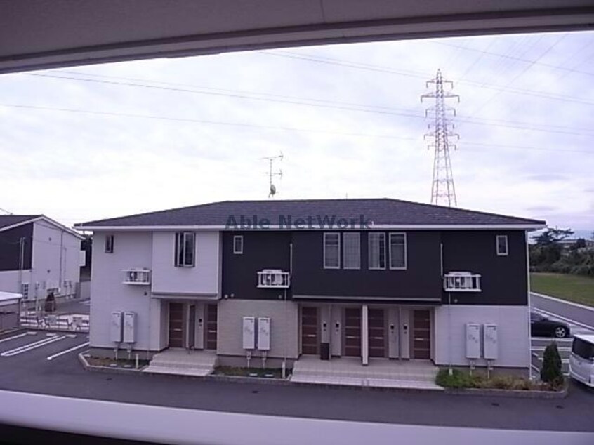  ベルカーナ竹