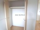  ベルカーナ楓