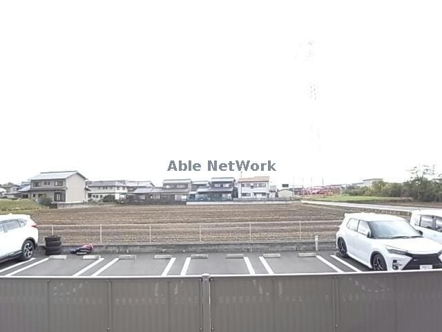  ベルカーナ楓