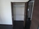  レジデンス辰己3番館