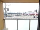  レジデンス辰己3番館
