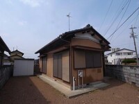 三協舟橋町メゾン