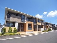 アランチャ