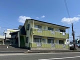 サンパレス丸の内