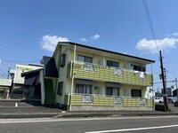 サンパレス丸の内