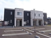 ネオ　プロヴォカーレ