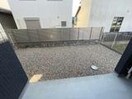  ネオ　プロヴォカーレ