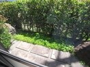  寺東1290