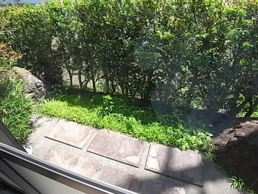  寺東1290