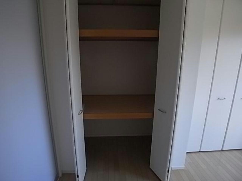 寺東1290