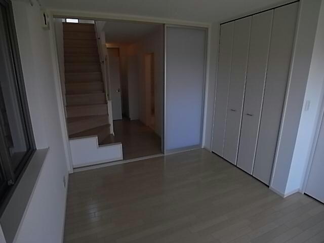  寺東1290