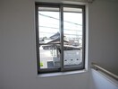  寺東1290