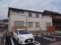 コンフォート雅