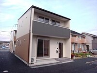 シャルール舟橋