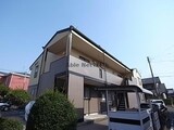 ｴﾙﾃﾞｨﾑ新井