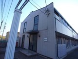 KOTOBUKI