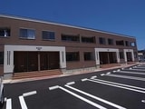 Lien　East