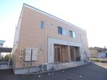 ラビエール