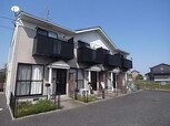 テラス木翠