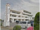 岐阜羽島警察署(警察署/交番)まで1000m リビングタウン本郷